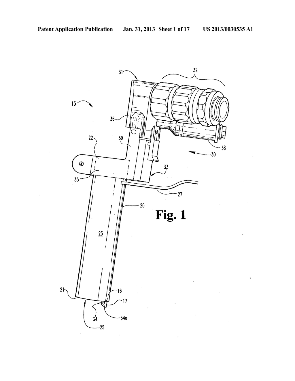 METHODS AND INSTRUMENTS FOR ENDOSCOPIC INTERBODY SURGICAL TECHNIQUES - diagram, schematic, and image 02