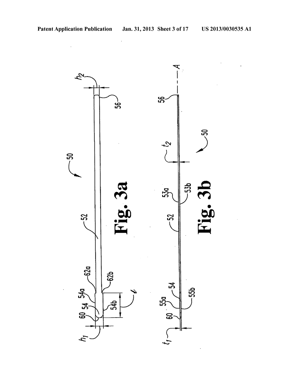 METHODS AND INSTRUMENTS FOR ENDOSCOPIC INTERBODY SURGICAL TECHNIQUES - diagram, schematic, and image 04