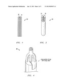 Composite Bone Graft Kit diagram and image