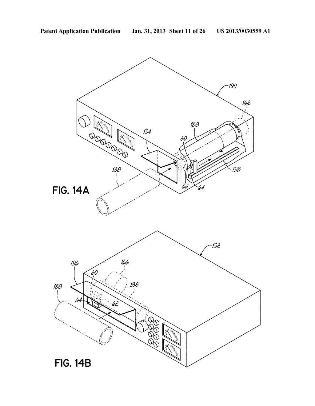 CLOSED LOOP ANALOG SIGNAL PROCESSOR (