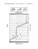 ROLLED MATERIAL COOLING CONTROL APPARATUS, ROLLED MATERIAL COOLING CONTROL     METHOD, AND ROLLED MATERIAL COOLING CONTROL PROGRAM diagram and image