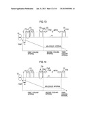 ROLLED MATERIAL COOLING CONTROL APPARATUS, ROLLED MATERIAL COOLING CONTROL     METHOD, AND ROLLED MATERIAL COOLING CONTROL PROGRAM diagram and image