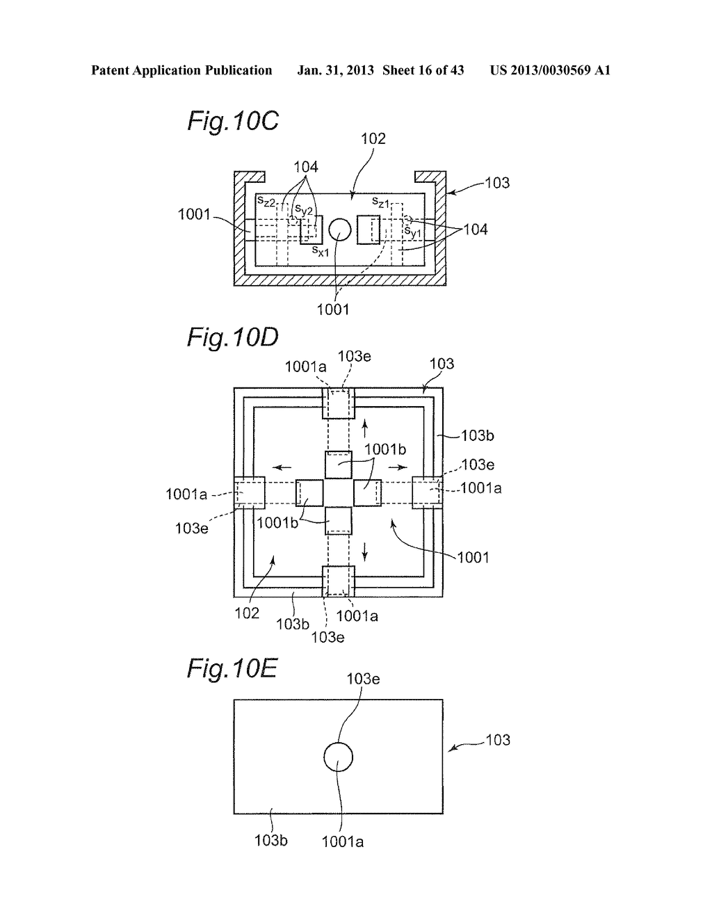 CONTROL APPARATUS AND CONTROL METHOD FOR ROBOT ARM, ROBOT, CONTROL PROGRAM     FOR ROBOT ARM, AND INTEGRATED ELECTRONIC CIRCUIT - diagram, schematic, and image 17