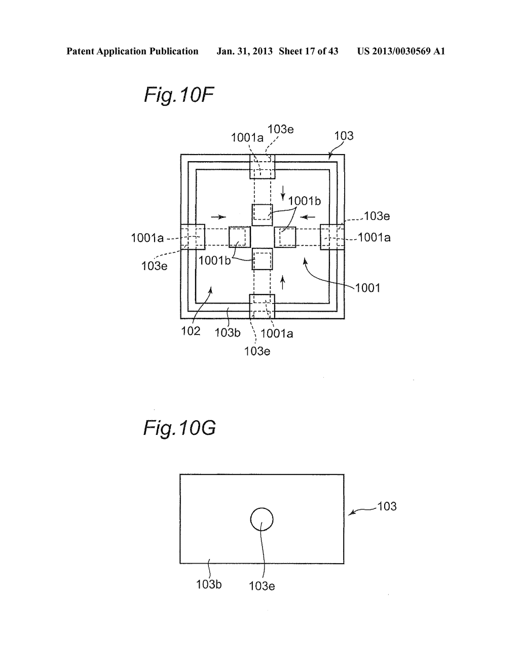CONTROL APPARATUS AND CONTROL METHOD FOR ROBOT ARM, ROBOT, CONTROL PROGRAM     FOR ROBOT ARM, AND INTEGRATED ELECTRONIC CIRCUIT - diagram, schematic, and image 18