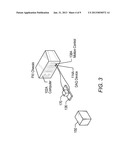 Position-Based Step Control Algorithm for a Motion Control System diagram and image