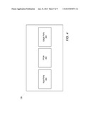 Position-Based Step Control Algorithm for a Motion Control System diagram and image