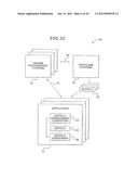 APPLIANCE HAVING A USER INTERFACE PANEL AND A BEVERAGE DISPENSER diagram and image