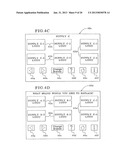 APPLIANCE HAVING A USER INTERFACE PANEL AND A BEVERAGE DISPENSER diagram and image