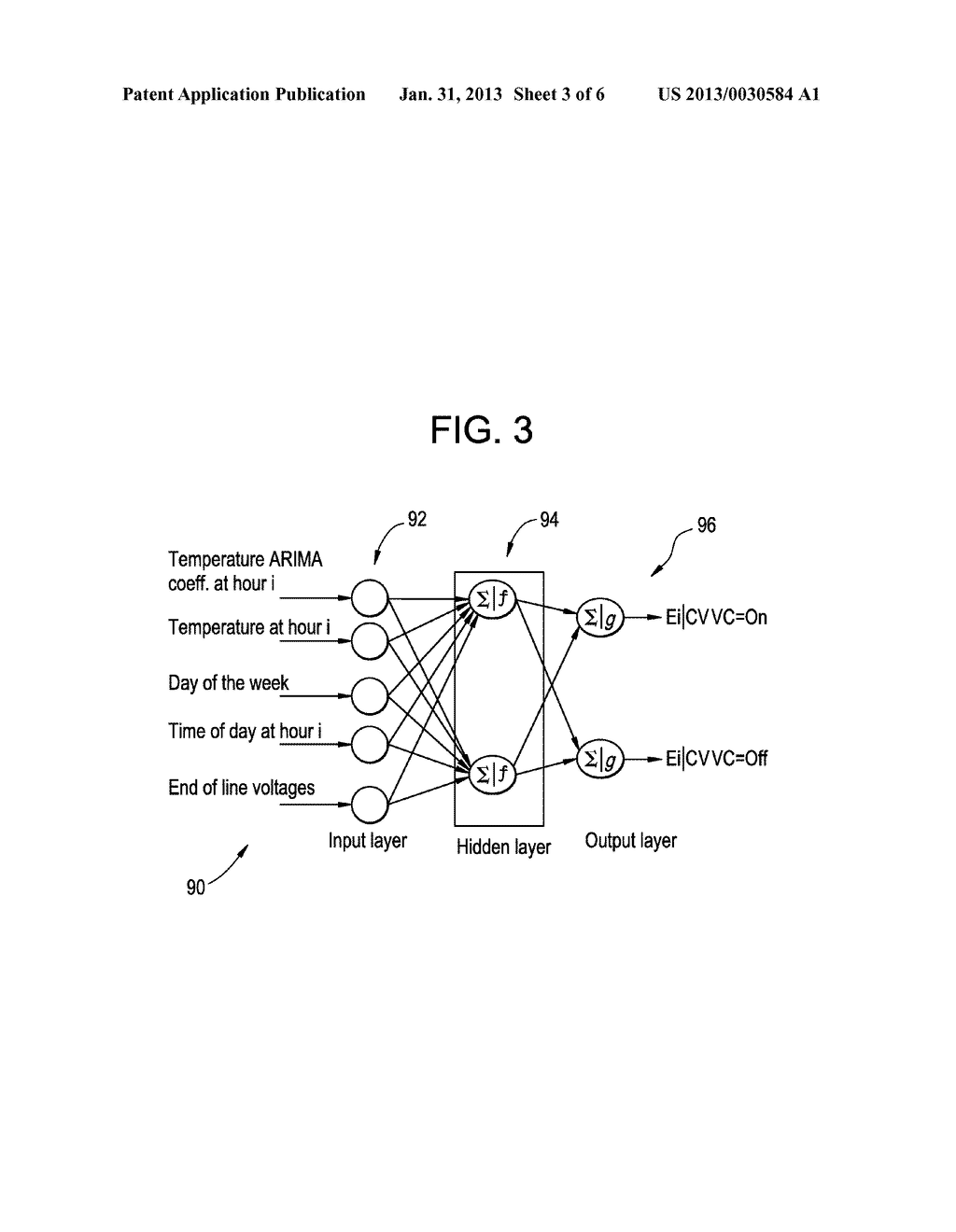 POWER DISTRIBUTION SYSTEM - diagram, schematic, and image 04