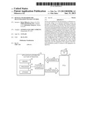 DEVICES AND METHODS FOR DECENTRALIZED VOLTAGE CONTROL diagram and image