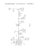 DEVICES AND METHODS FOR DECENTRALIZED VOLTAGE CONTROL diagram and image