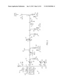 DEVICES AND METHODS FOR DECENTRALIZED VOLTAGE CONTROL diagram and image