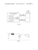 DEVICES AND METHODS FOR DECENTRALIZED VOLTAGE CONTROL diagram and image