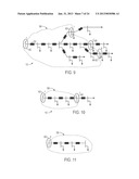 DEVICES AND METHODS FOR DECENTRALIZED VOLTAGE CONTROL diagram and image