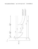 DEVICES AND METHODS FOR DECENTRALIZED VOLTAGE CONTROL diagram and image