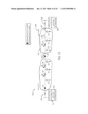 DEVICES AND METHODS FOR DECENTRALIZED VOLTAGE CONTROL diagram and image