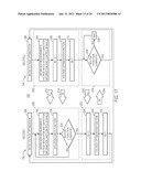 DEVICES AND METHODS FOR DECENTRALIZED VOLTAGE CONTROL diagram and image