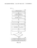 DEVICES AND METHODS FOR DECENTRALIZED VOLTAGE CONTROL diagram and image