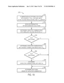 DEVICES AND METHODS FOR DECENTRALIZED VOLTAGE CONTROL diagram and image