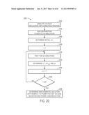 DEVICES AND METHODS FOR DECENTRALIZED VOLTAGE CONTROL diagram and image