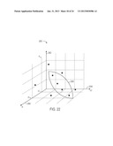 DEVICES AND METHODS FOR DECENTRALIZED VOLTAGE CONTROL diagram and image