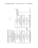 DEVICES AND METHODS FOR DECENTRALIZED VOLTAGE CONTROL diagram and image