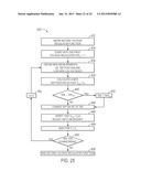 DEVICES AND METHODS FOR DECENTRALIZED VOLTAGE CONTROL diagram and image