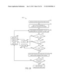 DEVICES AND METHODS FOR DECENTRALIZED VOLTAGE CONTROL diagram and image