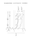 DEVICES AND METHODS FOR DECENTRALIZED VOLTAGE CONTROL diagram and image