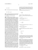 DEVICES AND METHODS FOR DECENTRALIZED VOLTAGE CONTROL diagram and image