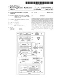 System for Monitoring A Battery Charger diagram and image