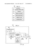 System for Monitoring A Battery Charger diagram and image