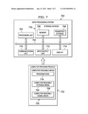 System for Monitoring A Battery Charger diagram and image