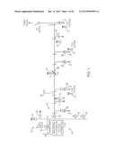 DEVICES AND METHODS FOR DECENTRALIZED COORDINATED VOLT/VAR CONTROL diagram and image