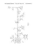 DEVICES AND METHODS FOR DECENTRALIZED COORDINATED VOLT/VAR CONTROL diagram and image