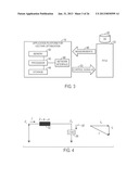 DEVICES AND METHODS FOR DECENTRALIZED COORDINATED VOLT/VAR CONTROL diagram and image