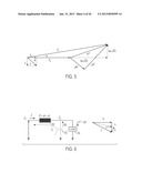 DEVICES AND METHODS FOR DECENTRALIZED COORDINATED VOLT/VAR CONTROL diagram and image