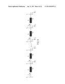 DEVICES AND METHODS FOR DECENTRALIZED COORDINATED VOLT/VAR CONTROL diagram and image