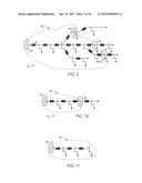 DEVICES AND METHODS FOR DECENTRALIZED COORDINATED VOLT/VAR CONTROL diagram and image