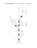 DEVICES AND METHODS FOR DECENTRALIZED COORDINATED VOLT/VAR CONTROL diagram and image