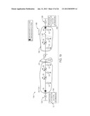 DEVICES AND METHODS FOR DECENTRALIZED COORDINATED VOLT/VAR CONTROL diagram and image