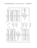 DEVICES AND METHODS FOR DECENTRALIZED COORDINATED VOLT/VAR CONTROL diagram and image