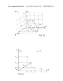 DEVICES AND METHODS FOR DECENTRALIZED COORDINATED VOLT/VAR CONTROL diagram and image