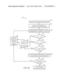 DEVICES AND METHODS FOR DECENTRALIZED COORDINATED VOLT/VAR CONTROL diagram and image