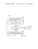 DEVICES AND METHODS FOR DECENTRALIZED COORDINATED VOLT/VAR CONTROL diagram and image