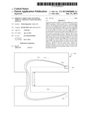 Robotic Garden Tool Following Wires at a Distance Using Multiple Signals diagram and image