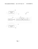 Robotic Garden Tool Following Wires at a Distance Using Multiple Signals diagram and image