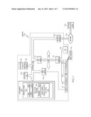 EVALUATING AIRPORT RUNWAY CONDITIONS IN REAL TIME diagram and image