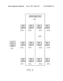 EVALUATING AIRPORT RUNWAY CONDITIONS IN REAL TIME diagram and image