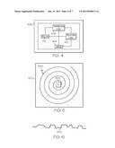 EVALUATING AIRPORT RUNWAY CONDITIONS IN REAL TIME diagram and image